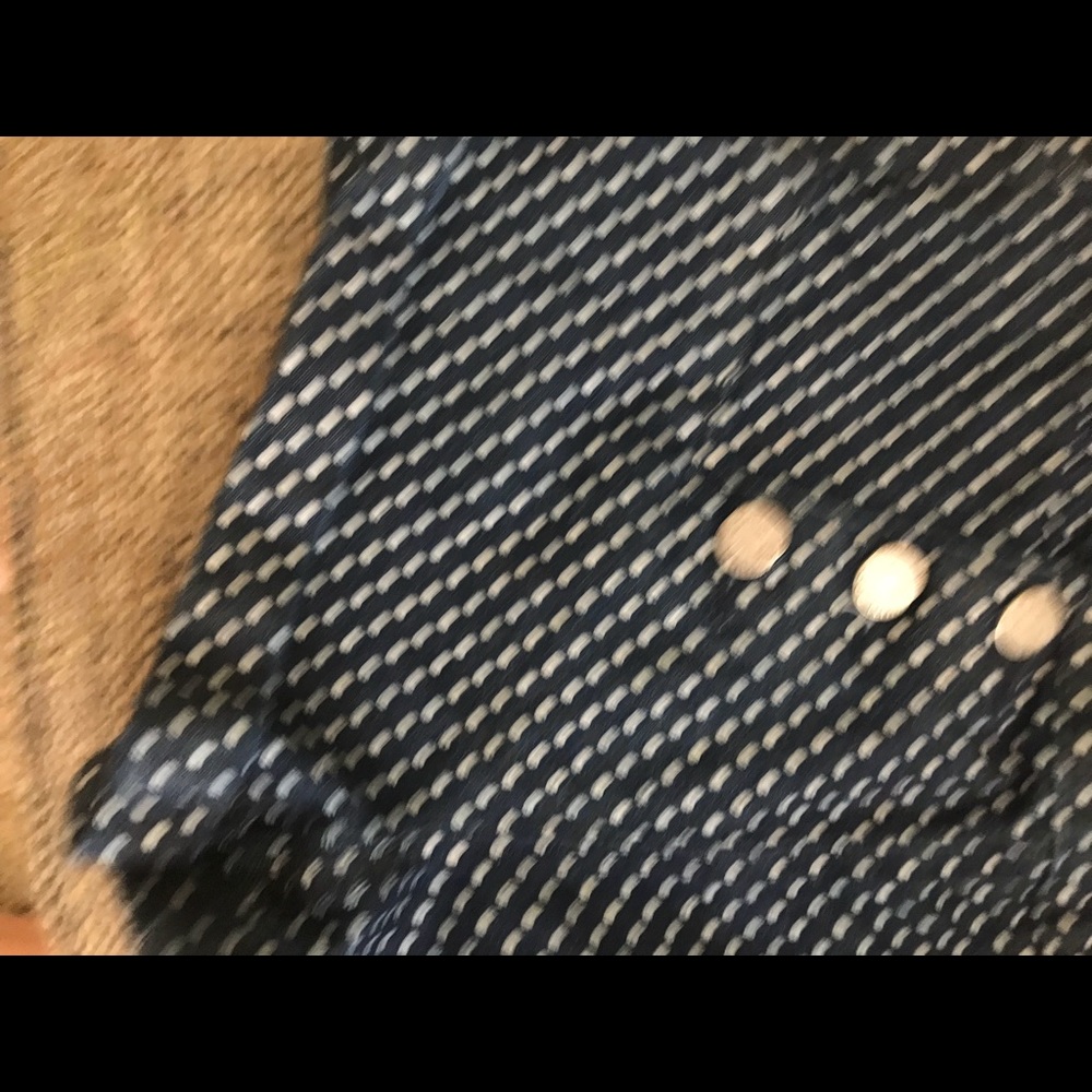 Short - Picture 4 of 5